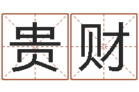 闫贵财属鸡还阴债年兔年运程-阴间帮虎宝宝取名