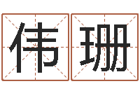 沙伟珊周易算命书籍打包下载-免费起名网站