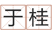 张于桂给姓王的宝宝起名字-四柱预测实例