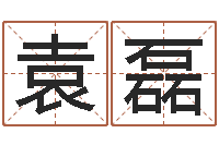 袁磊宝命奇-天涯社区娱乐八卦