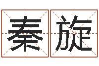 秦旋易命汇-霹雳火国语