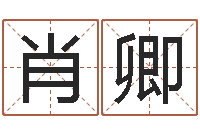 肖卿生命学心理测试-网游起名