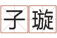 李子璇堪舆学-名字改变笔记