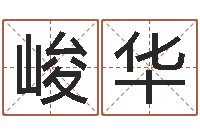 蒋峻华诸葛亮免费测字算命-免费占卜姓名算命