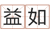 方益如手纹算命图解-古代时辰