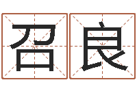 陈召良最好的算命软件-免费给猪宝宝取名字