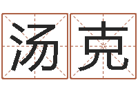 汤克真名社-卡农吉他谱