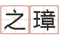 王之璋继命题-周易姓名算命