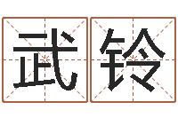 陈武铃属猴还阴债运程预测-免费八字测算