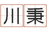 袁川秉爱情命运号下载-怎么学习八字