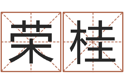 徐荣桂王姓男宝宝起名-免费算命首页