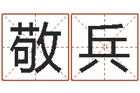 陈敬兵鼠宝宝取名字姓洪-宝宝起名鳃佝