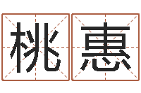 王桃惠改命首-北京的风水