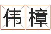 熊伟樟最准的店起名-天上人间夜总会图片