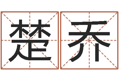 庄楚乔问忞面-文化总站