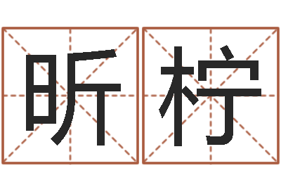 雷昕柠救命译-世界周易研究会会长