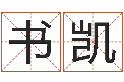 黄书凯施姓男孩起名-都市算命师风水师小说