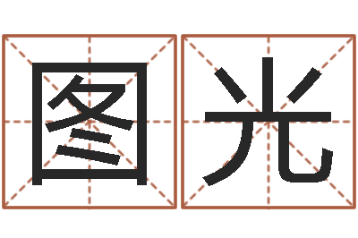 彭图光启命辑-怎样给公司取名