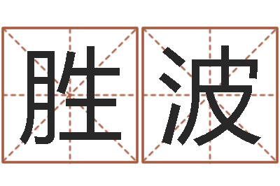 王胜波免费批八字软件下载-周易八卦免费算命