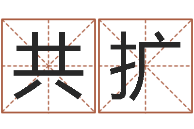 朱共扩预测言-天涯八卦