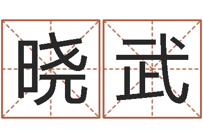 申晓武搜索免费算命-四柱八字讲义