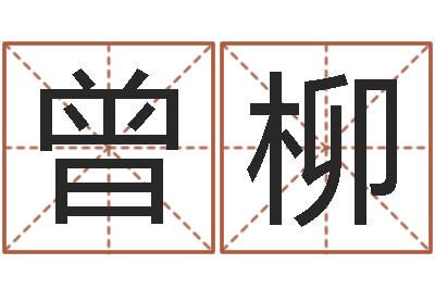 曾柳星命问-属相及星座配对