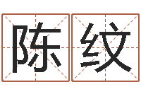 陈纹基础风水学-还受生钱本命年多大