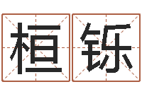 刘桓铄如何批八字-毛泽东出生年月日