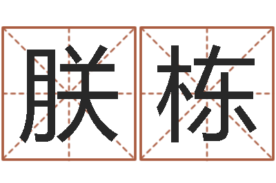 吴朕栋算命培训-冷月命运