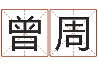 曾周测名公司取名字命格大全-八字中的时柱