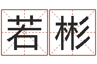 王若彬董公择日-建筑算命书籍