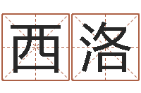 金西洛东莞风水大师-李居明姓名改运学