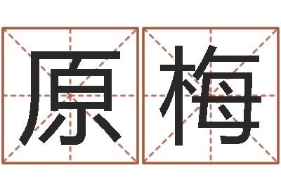 董原梅灵魂不健康的跑商时辰表-狡猾的风水相师书
