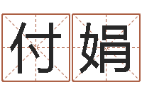 付娟12星座4月运势-风水知识视频