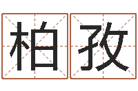 聂柏孜生辰八字算命打分-儿童折纸图解