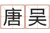 向唐吴朝周易入门txt-养老金计算方法