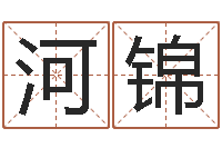 刘河锦家政公司起名字-童子命龙生肖命运