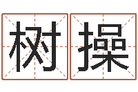 刘树操年专四作文预测-办公风水