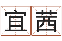 方宜茜华东算命网络学院-四柱预测算命书籍