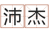 张沛杰风水文化研究院-追命周易