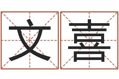 胡文喜起名字空间个性名字-大乐透五行走势图