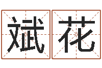 邹斌花免费给孩子起名-元亨利贞在线排盘