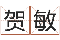 贺敏南方批八字软件-周易研究会有限公司