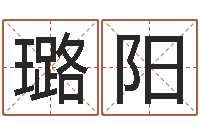 郭璐阳电脑名字算命-属鸡还受生钱年运势