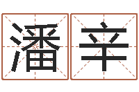 潘辛童子命年属马结婚吉日-公司取名规则