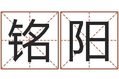 赵铭阳免费小孩取名起名字-厨房风水