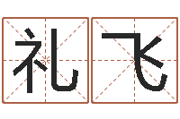 曾礼飞免费给婴儿起名软件-免费公司取名字