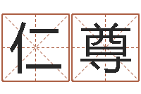 吴仁尊免费查姓名-童子命年命运