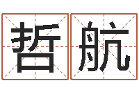 刘哲航情侣头像一对-男孩子名字命格大全