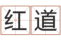 安红道免費八字算命-风水郑伟建博士